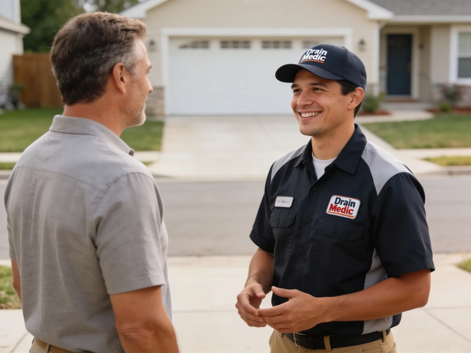 Garbage Disposal Repair Jacksonville, AR FAQs
